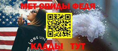 марки lsd Гулькевичи